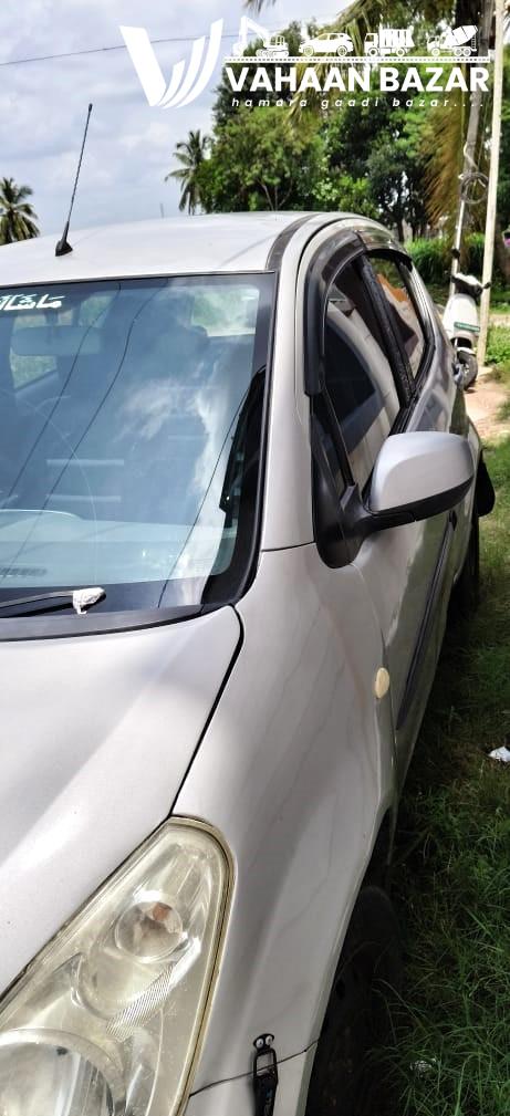 /VehicleWatermarkImages/VB-103676/103676-515202553549AM-WhatsApp Image 2025-05-15 at 2.29.52 PM (2).jpeg